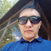  ,   , 33 ,     , c 