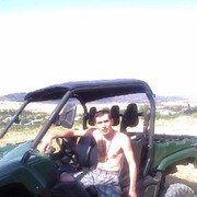 ���������� �������, ���� ������� HERAkLE, 49 ���, ������������ ��� ������