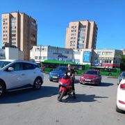 ���������� ������, ���� ������� ����, 33 ����, ������������ ��� ������, ����� � ���������, c�������� ���������, ���������