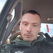  -,   , 34 ,  