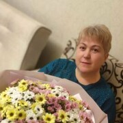  ,   , 55 ,     , c 