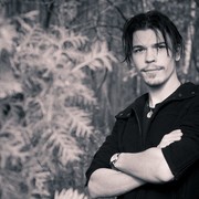 ���������� ������, ���� ������� �������, 33 ����, ������������ ��� ������, ����� � ���������, c�������� ���������