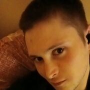 ���������� ����, ���� ����� ������, 24 ����, ������������ ��� ������, ����� � ���������, c�������� ���������