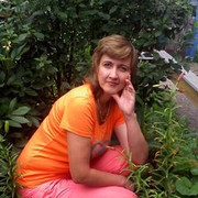 ���������� �����������, ���� ������� ������, 55 ���, ������������ ��� ������, ����� � ���������, c�������� ���������