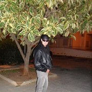  ,   Yuriy, 51 ,     , c 