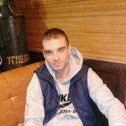  ,   , 38 ,   c 