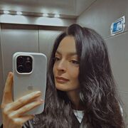 ���������� �������, ������