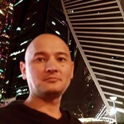 ���������� ������, ���� ������� ����, 40 ���, ������������ ��� ������, ����� � ���������