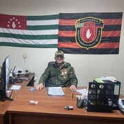  ,   , 36 ,   ,   