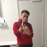  ,   Mattigran, 22 ,   ,   , c , 