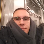  ,   Flatter, 26 ,   ,   
