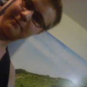 ���������� �������, ���� ����� ��������, 25 ���, ������������ ��� ����� � ���������, c�������� ���������