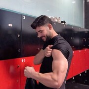 ���������� ������, ���� ������� �������, 28 ���, ������������ ��� ����� � ���������, c�������� ���������