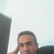  ,  aleks, 51