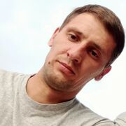  ,   Egor, 34 ,   ,   