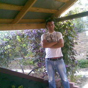  ,   , 38 ,     , c 