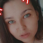  ,   , 29 ,   ,   , c , 