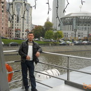  ,  DIMA, 40