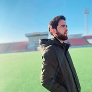 ���������� ������, ���� ����� DILOVAR, 25 ���, ������������ ��� ������, ����� � ���������