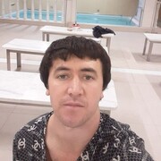 ���������� �����-���������, ���� ������� ����, 35 ���, ������������ ��� ������, ����� � ���������