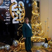 ���������� �������, ���� ������� �������, 67 ���, ������������ ��� ������, ����� � ���������