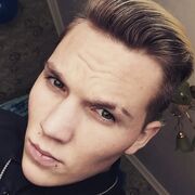 ���������� ������, ���� ������� ����, 26 ���, ������������ ��� ������, ����� � ���������