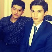  ,   Said, 34 ,   ,   , c 
