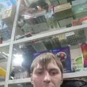  ,  , 37