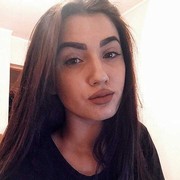  ,   , 30 ,   
