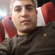  ,   Artur, 46 ,   ,   , c 