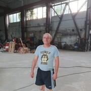  ,   , 52 ,     , c 