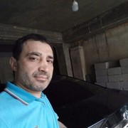 ���������� ���������, ���� ������� ������, 49 ���, ������������ ��� ������, ����� � ���������, c�������� ���������