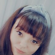  ,  Kristi, 26