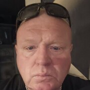  ,   Mikhail, 54 ,   ,   , c , 
