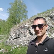  ,   , 39 ,   ,   