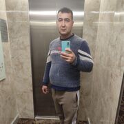 ���������� ������, ���� ������� Izzat, 30 ���, ������������ ��� ������, ����� � ���������