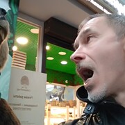 "������� � ��������" � ��������� �����...)))