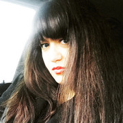 ���������� ���������, ���� ������� �����, 47 ���, ������������ ��� ������, ����� � ���������, c�������� ���������