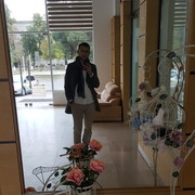  ,   Ako, 37 ,   ,   , c 