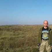  ,   , 49 ,   ,   , c , 