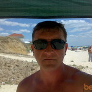 ���������� ���������, ���� ������� 11����, 49 ���, ������������ ��� ������