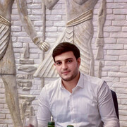  Silivri,  , 28
