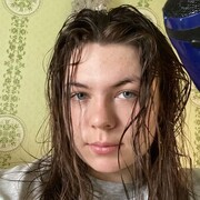  ,  , 21