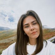 ���������� ����������, ���� ������� ������, 28 ���, ������������ ��� ������, ����� � ���������