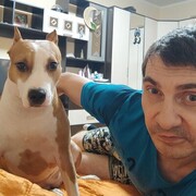  ,   , 42 ,   ,   , c , 