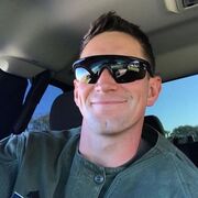  ,   Mark, 50 ,   ,   