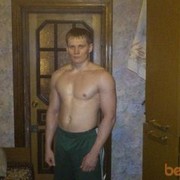 ���������� �����������, ���� ������� �������, 35 ���, ������������ ��� ������, ����� � ���������, c�������� ���������