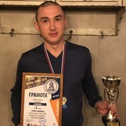 ���������� ����, ���� ������� ������, 36 ���, ������������ ��� ����� � ���������, c�������� ���������