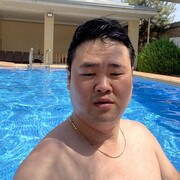  ,   ANDREY, 33 ,   ,   , c , 