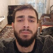  ,  , 28